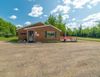6304 Highway 5 photo
